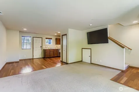 838 4th Avenue NE Issaquah WA 98029