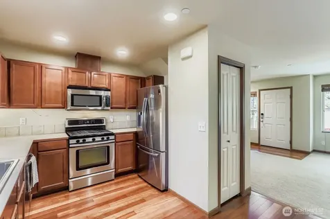 838 4th Avenue NE Issaquah WA 98029