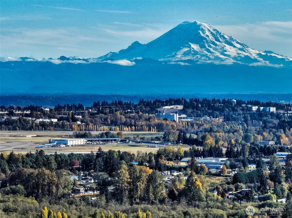 16504 3rd Avenue SW Burien WA 98166
