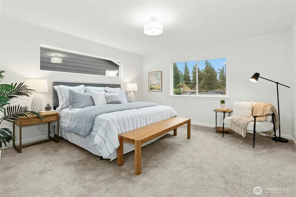 15832 Woodland Court SE Yelm WA 98597