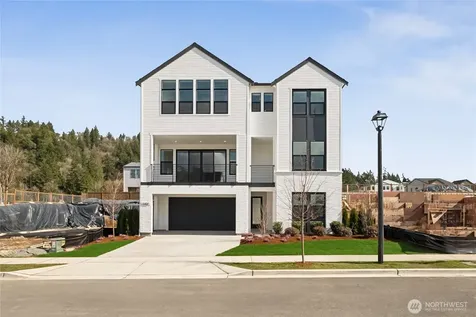8422 137th Avenue SE Newcastle WA 98059