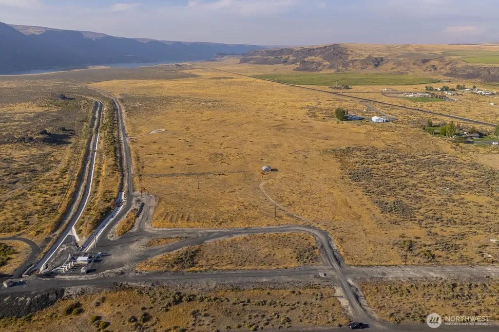 605 NW 23rd Road Soap Lake WA 98851