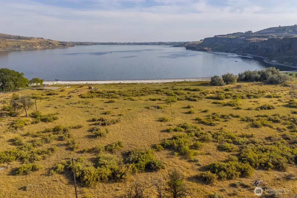 605 NW 23rd Road Soap Lake WA 98851