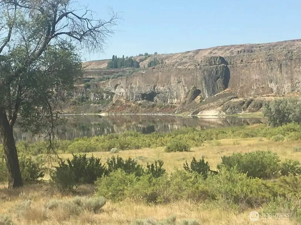 605 NW 23rd Road Soap Lake WA 98851