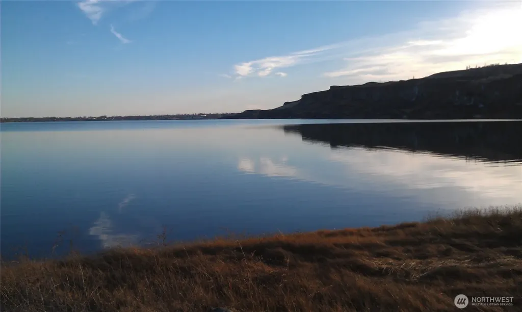 605 NW 23rd Road Soap Lake WA 98851