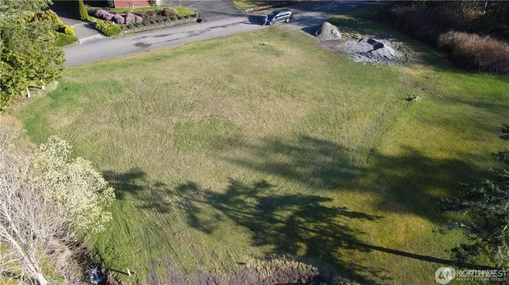 310 Cameron Drive Port Ludlow WA 98365