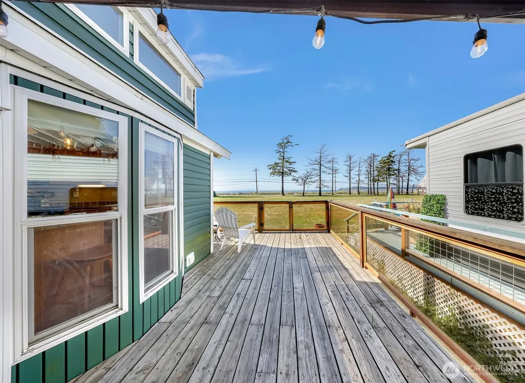 7954 Birch Bay Drive Blaine WA 98230