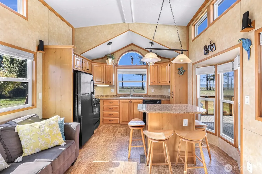 7954 Birch Bay Drive Blaine WA 98230
