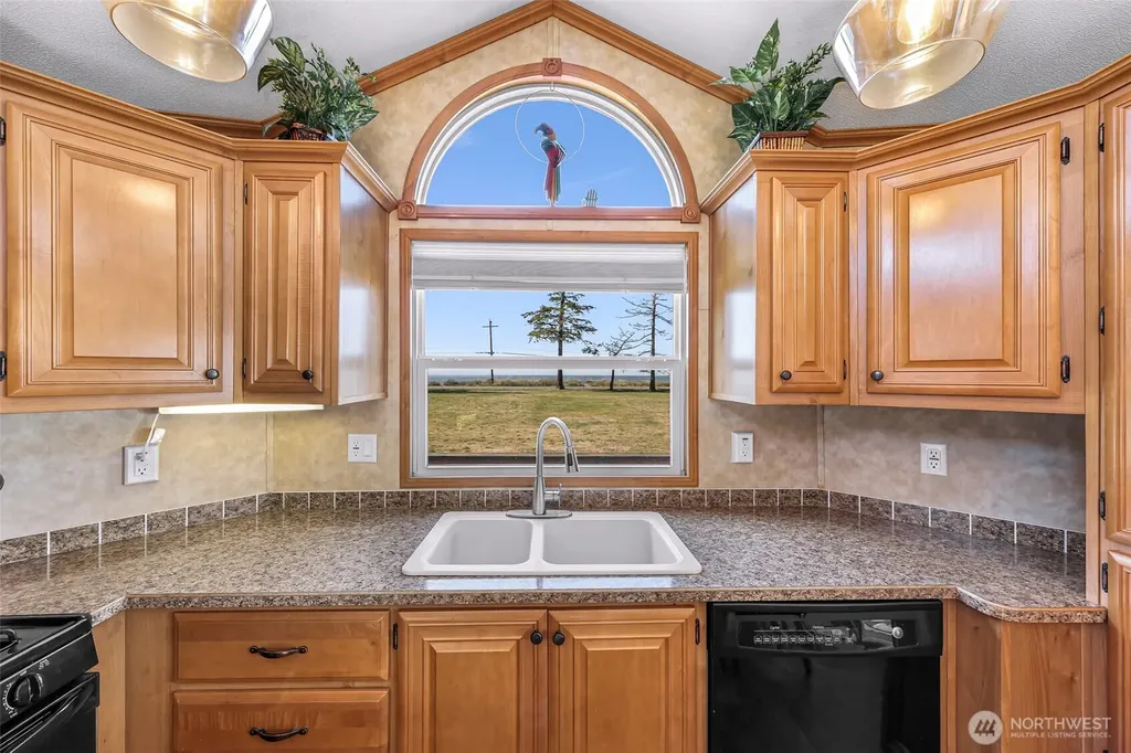 7954 Birch Bay Drive Blaine WA 98230
