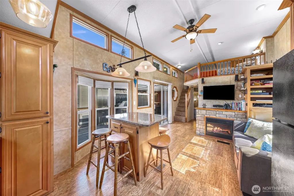 7954 Birch Bay Drive Blaine WA 98230