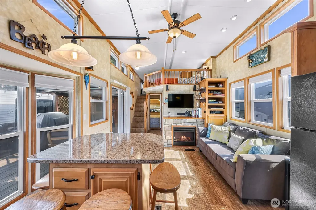 7954 Birch Bay Drive Blaine WA 98230