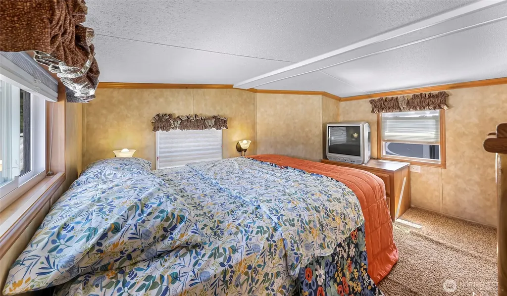 7954 Birch Bay Drive Blaine WA 98230