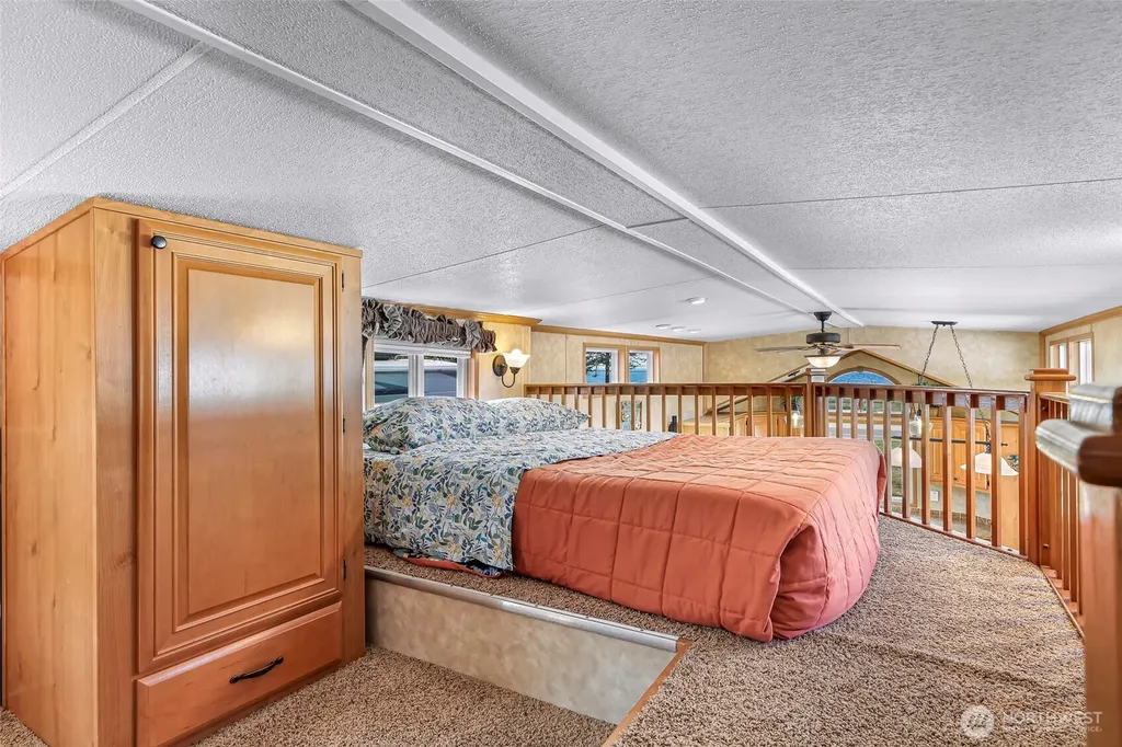 7954 Birch Bay Drive Blaine WA 98230