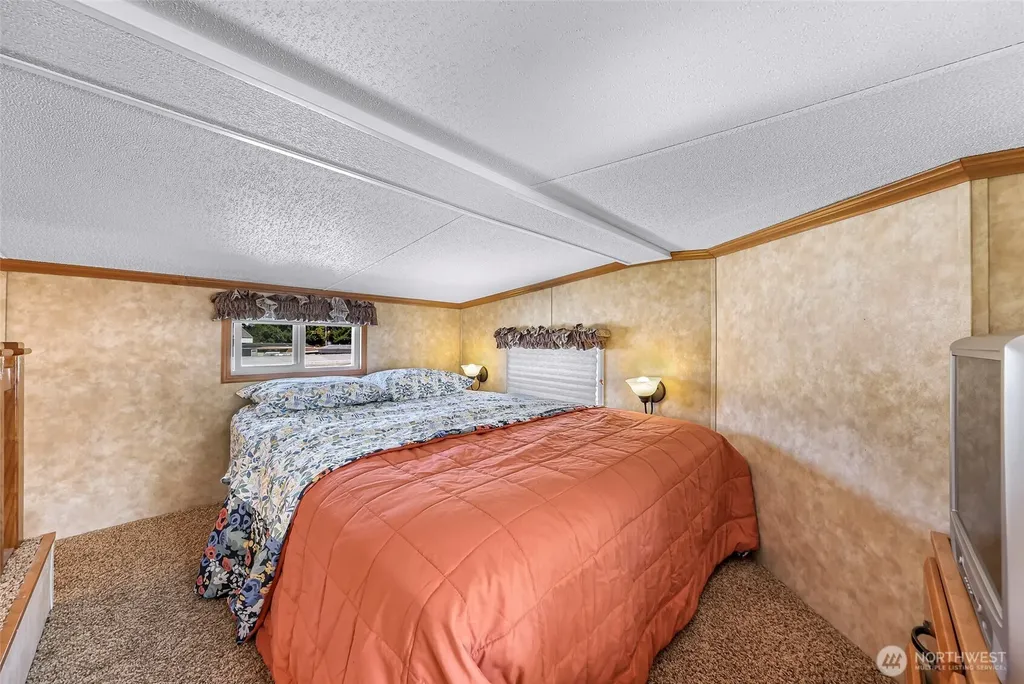 7954 Birch Bay Drive Blaine WA 98230