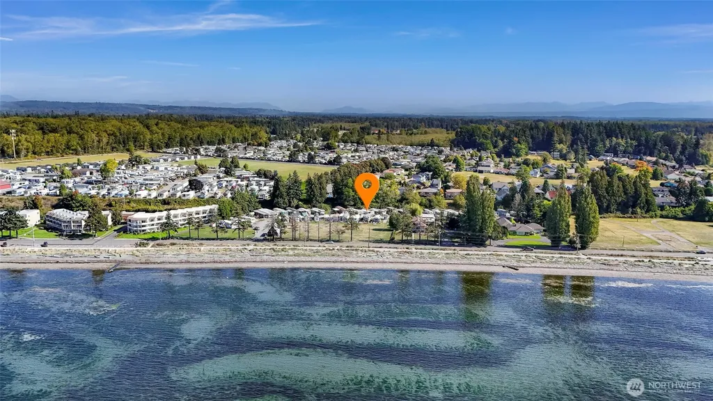 7954 Birch Bay Drive Blaine WA 98230