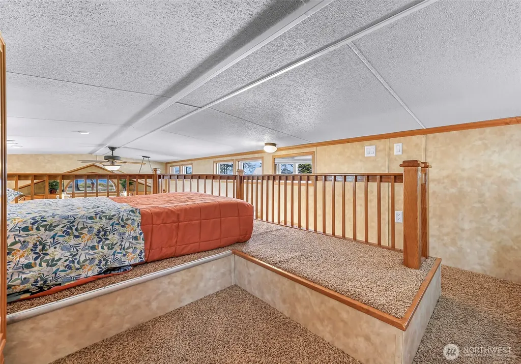 7954 Birch Bay Drive Blaine WA 98230