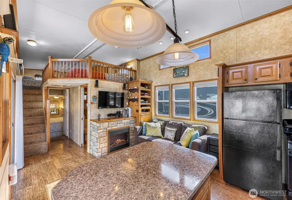 7954 Birch Bay Drive Blaine WA 98230