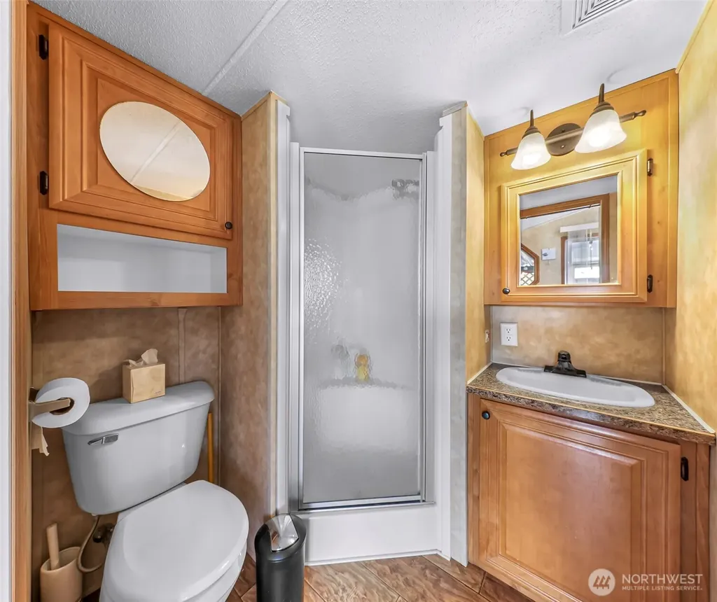7954 Birch Bay Drive Blaine WA 98230