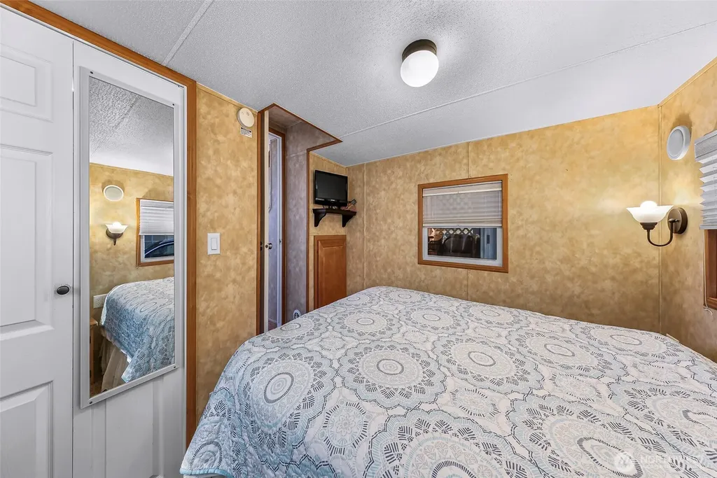 7954 Birch Bay Drive Blaine WA 98230