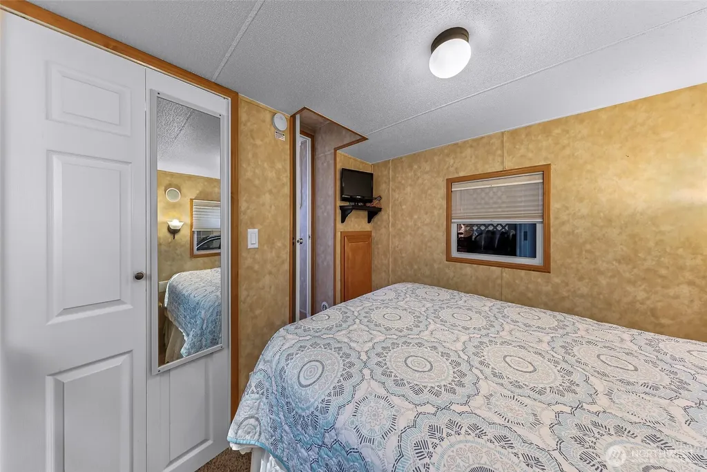 7954 Birch Bay Drive Blaine WA 98230
