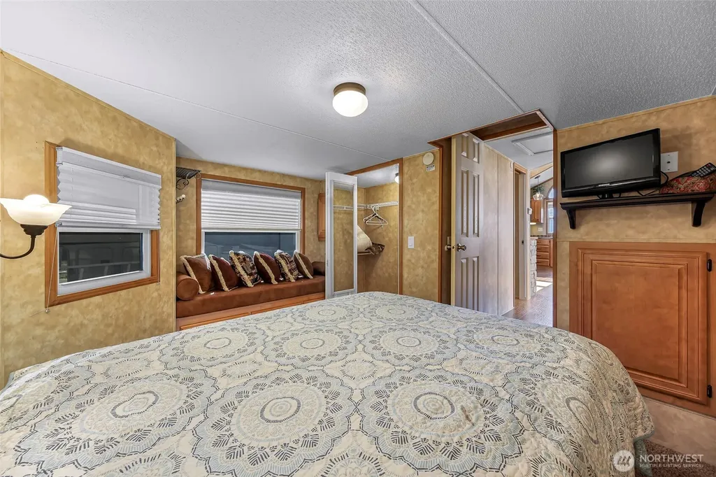 7954 Birch Bay Drive Blaine WA 98230