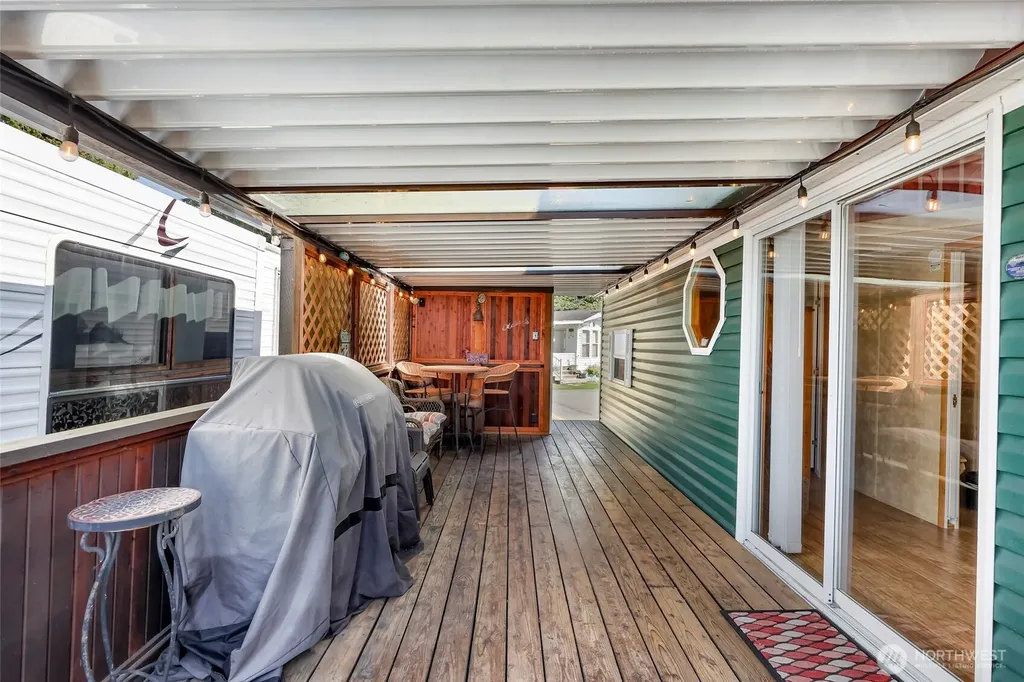 7954 Birch Bay Drive Blaine WA 98230