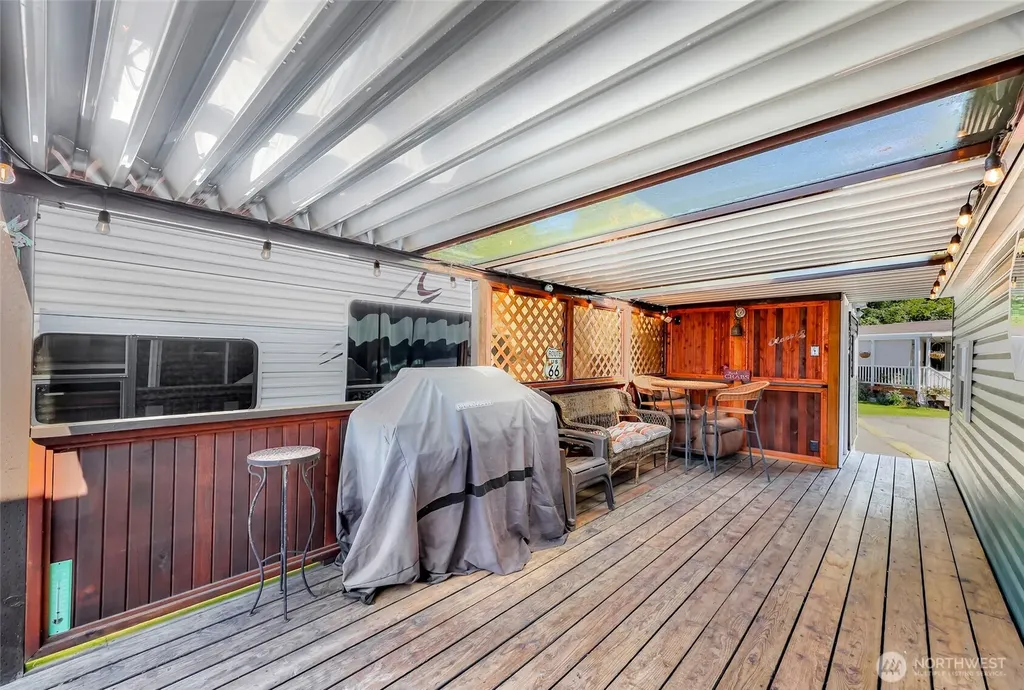 7954 Birch Bay Drive Blaine WA 98230