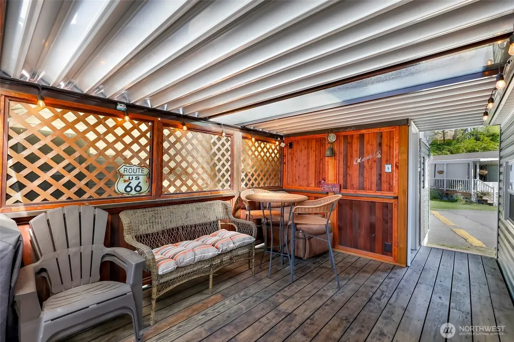 7954 Birch Bay Drive Blaine WA 98230