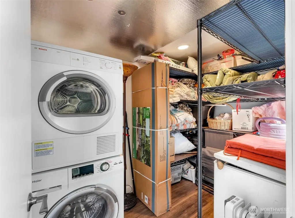 7954 Birch Bay Drive Blaine WA 98230