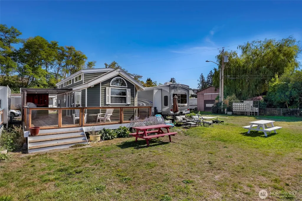 7954 Birch Bay Drive Blaine WA 98230