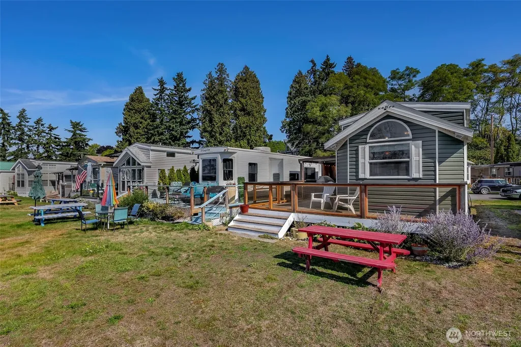 7954 Birch Bay Drive Blaine WA 98230