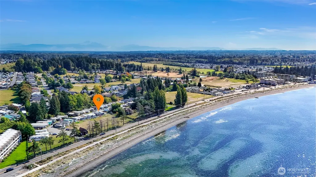 7954 Birch Bay Drive Blaine WA 98230
