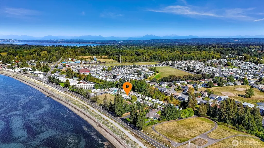 7954 Birch Bay Drive Blaine WA 98230