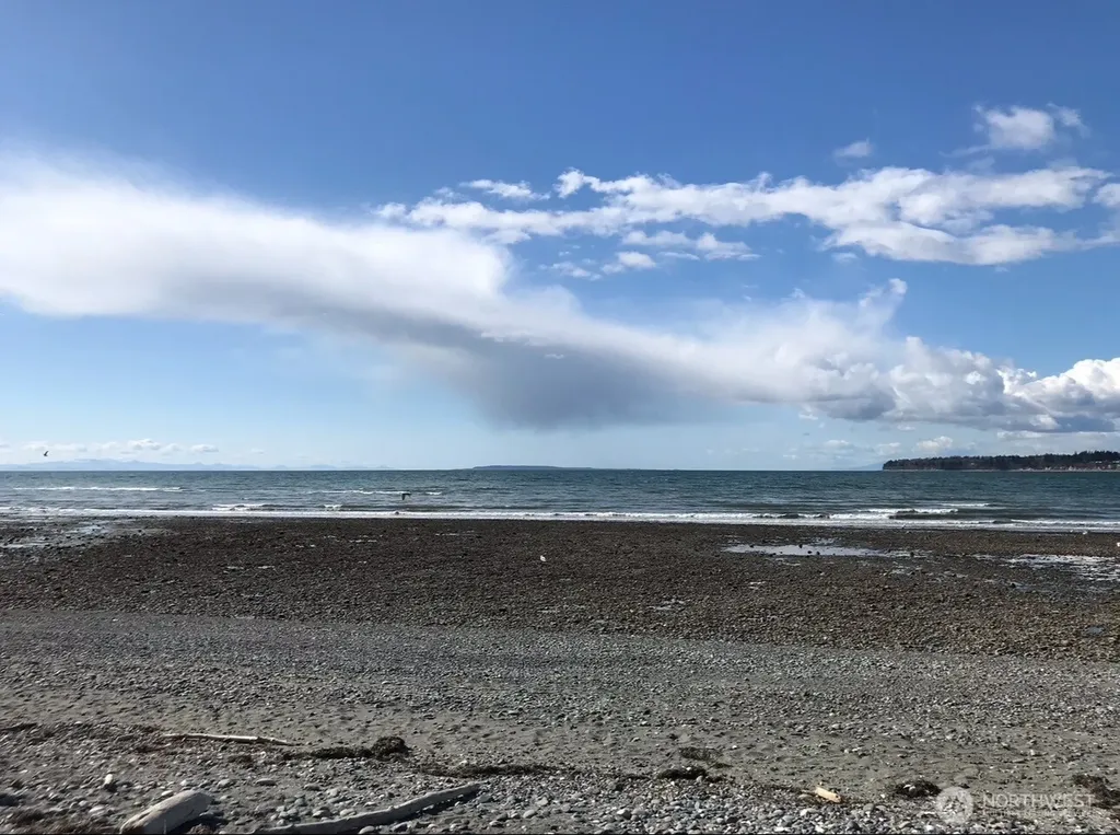 7954 Birch Bay Drive Blaine WA 98230