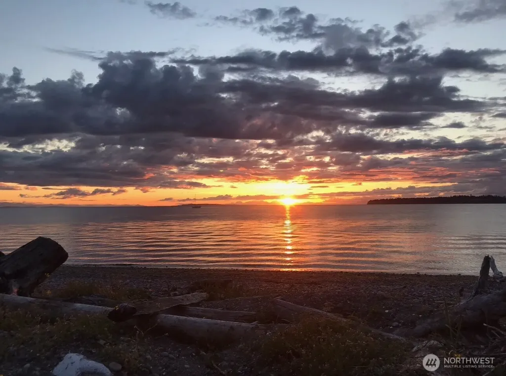 7954 Birch Bay Drive Blaine WA 98230