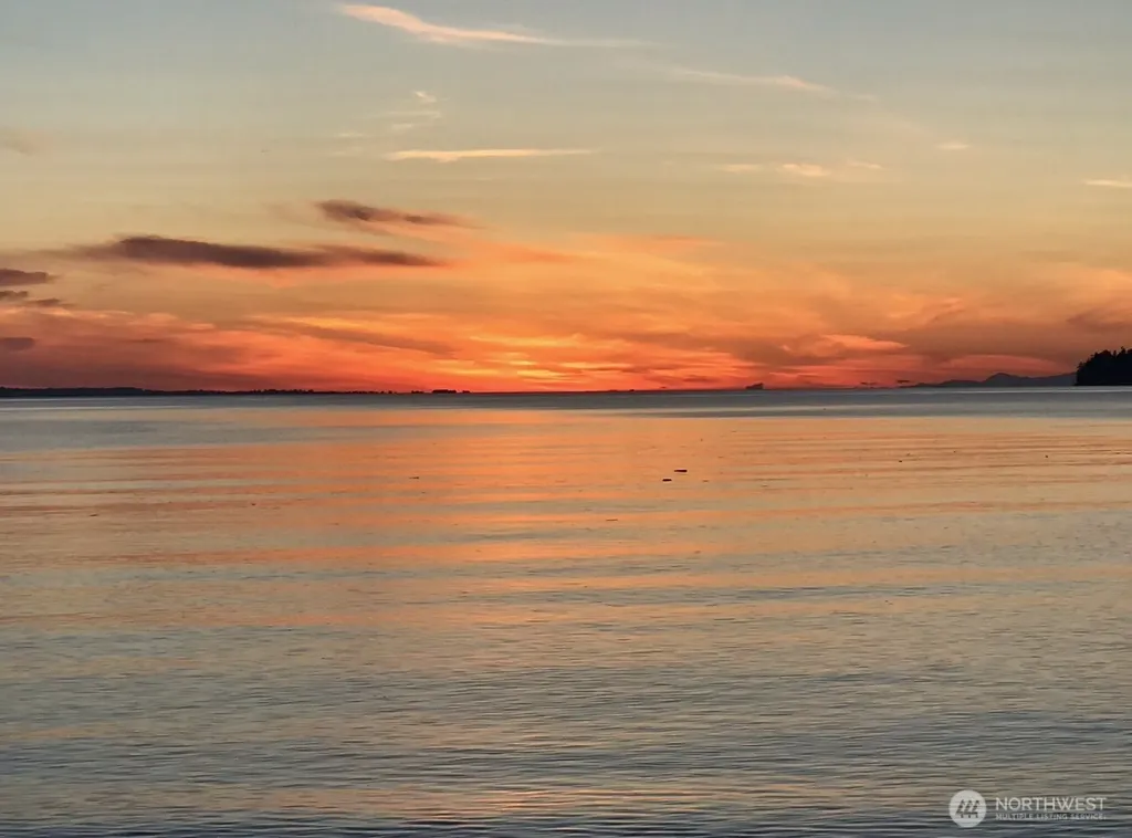 7954 Birch Bay Drive Blaine WA 98230
