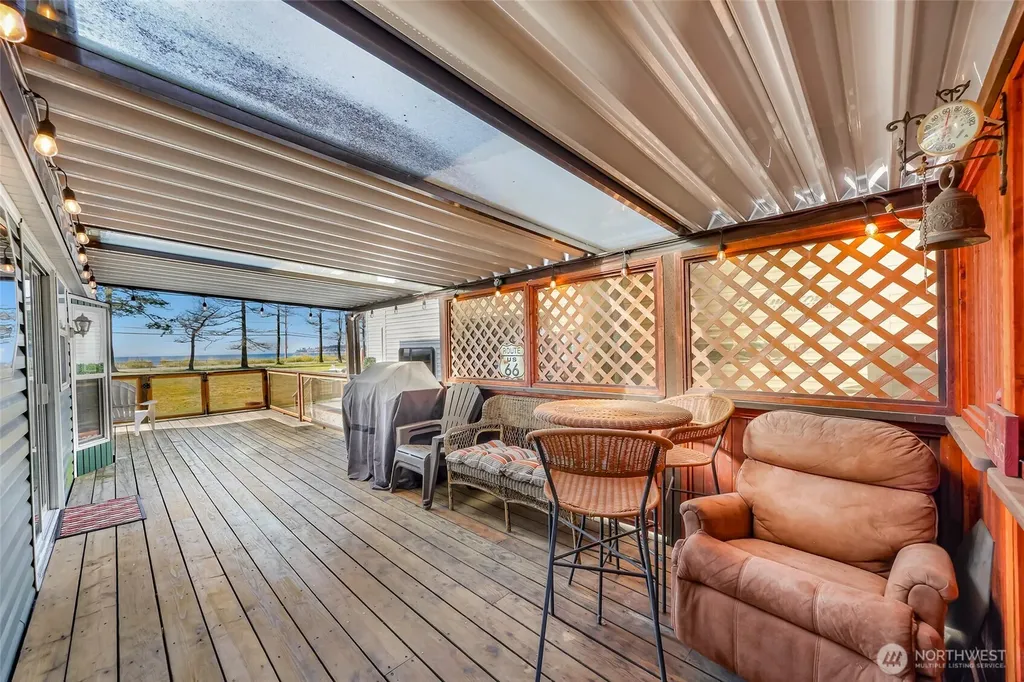 7954 Birch Bay Drive Blaine WA 98230