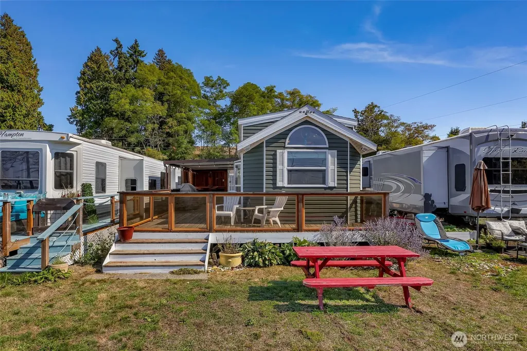 7954 Birch Bay Drive Blaine WA 98230