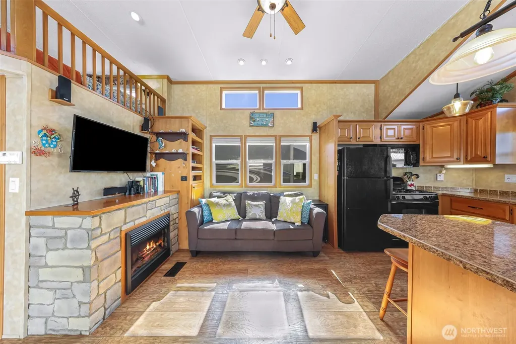 7954 Birch Bay Drive Blaine WA 98230