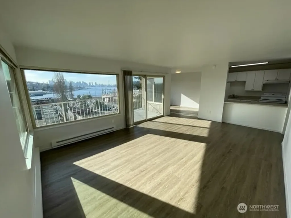 401 NE 40th Street Seattle WA 98105