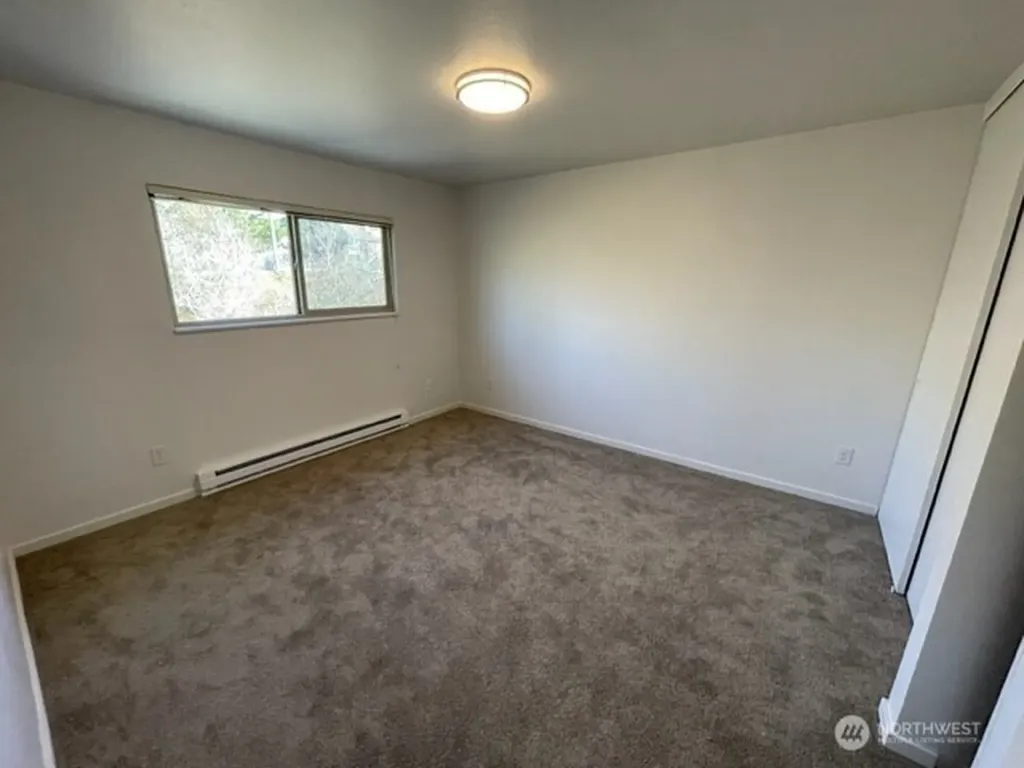 401 NE 40th Street Seattle WA 98105