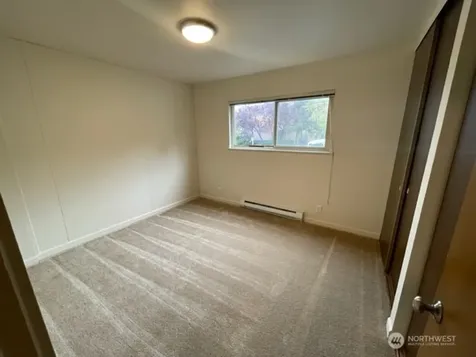 401 NE 40th Street Seattle WA 98105