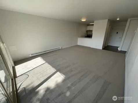 401 NE 40th Street Seattle WA 98105