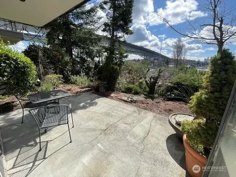 401 NE 40th Street Seattle WA 98105