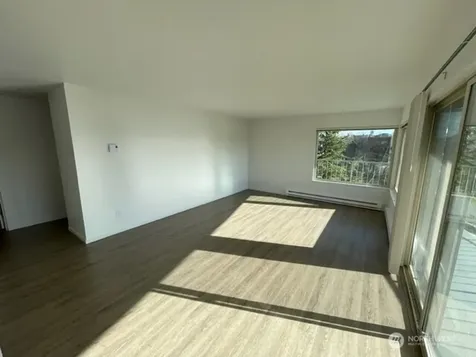 401 NE 40th Street Seattle WA 98105