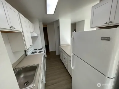 401 NE 40th Street Seattle WA 98105