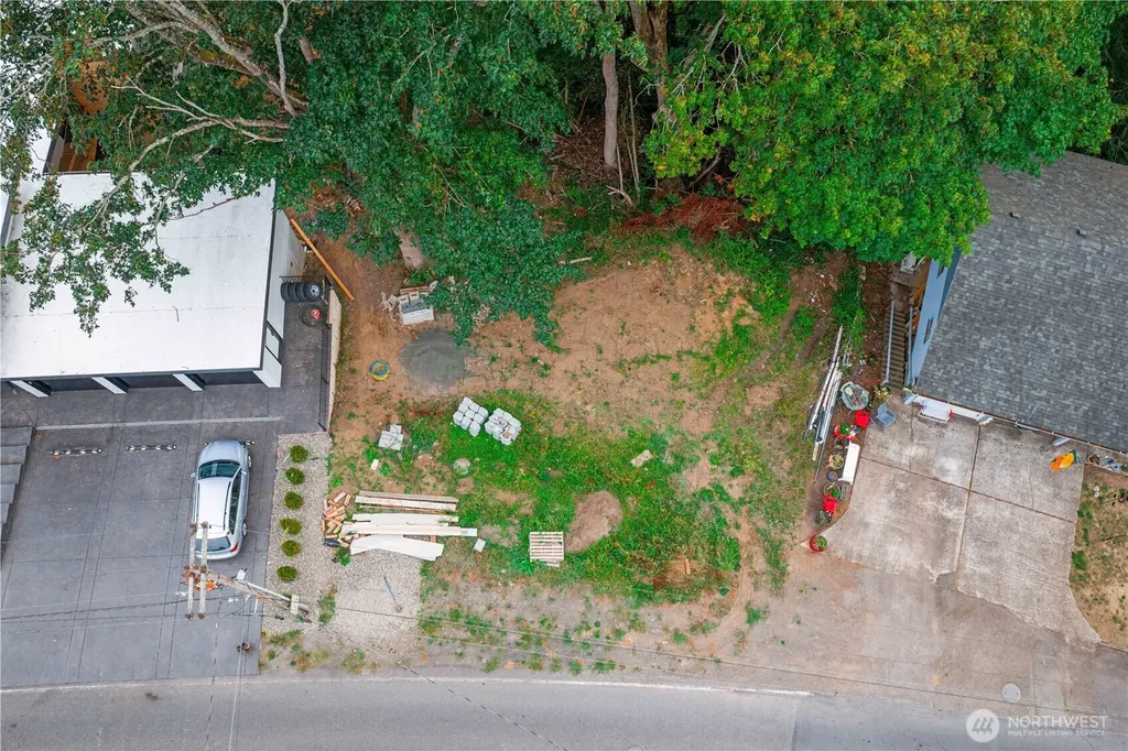 500 Columbia Street Cathlamet WA 98612
