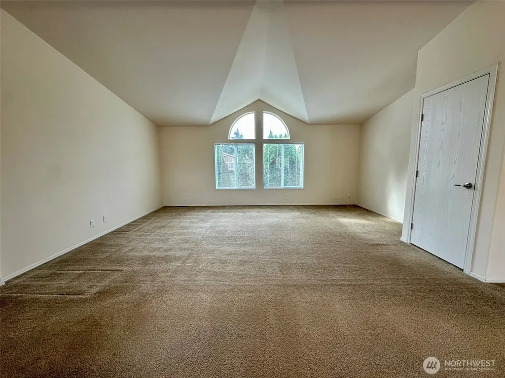 3504 Meadowbrook Lane SE Lacey WA 98503