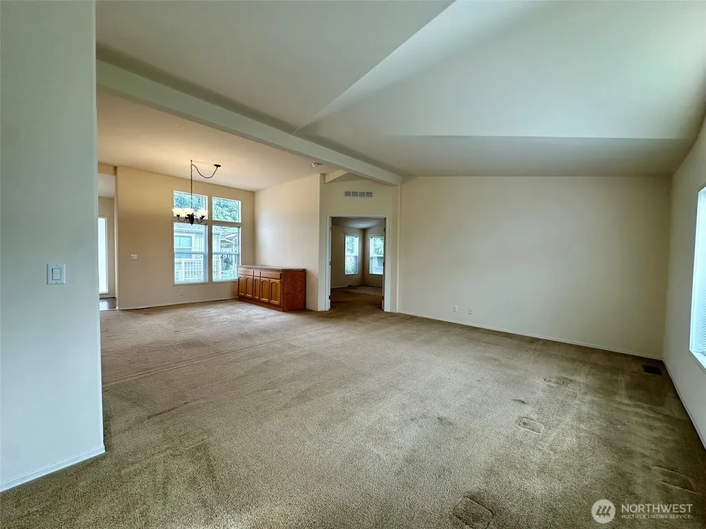 3504 Meadowbrook Lane SE Lacey WA 98503