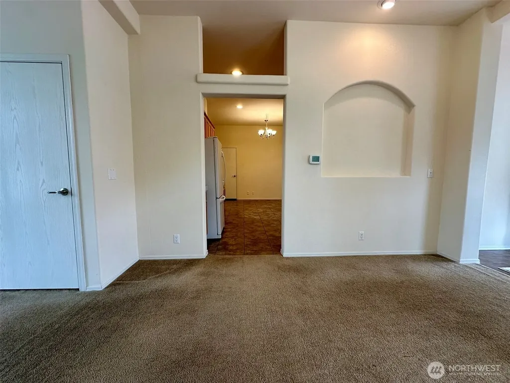3504 Meadowbrook Lane SE Lacey WA 98503
